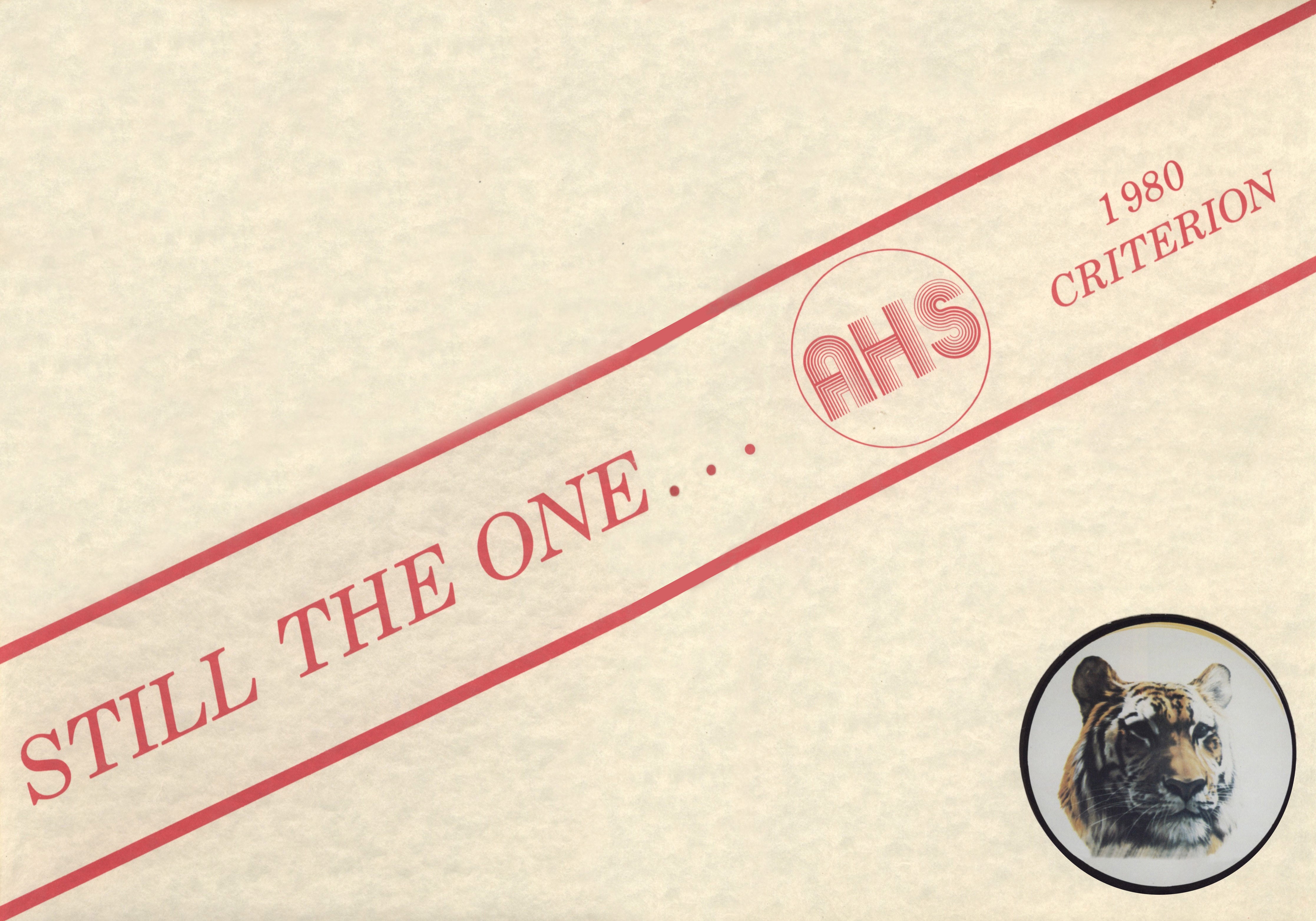 Inside Cover